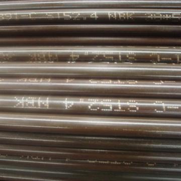 EN 10305-4 ống thủy lực liền mạch được vẽ lạnh