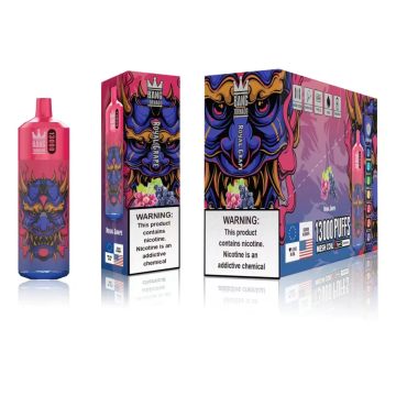 Bang 13000Puffs Wholesale Disposable Vape Pen