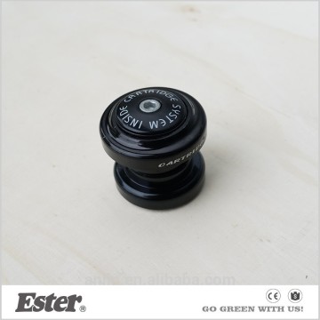 ESTER head set for tricycle parts