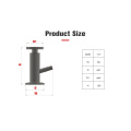 1.5 Inch Tri-clamp Sampling valve for Brewing Equipment