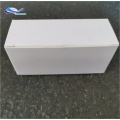 Bpc-157 Peptide Pentadecapeptide for Promoting