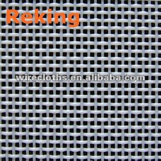 polyester filter screen