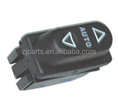 High Quality POWER WINDOW SWITCH for PEUGEOT SAMAND auto parts