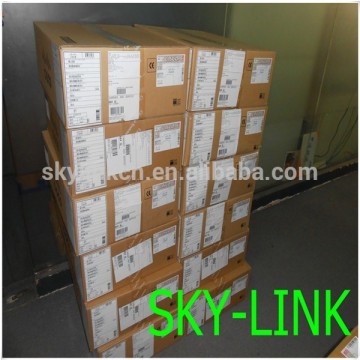 WS-C2918-24TT-L