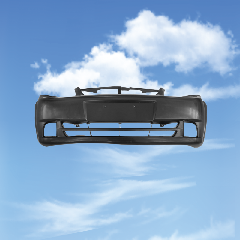 front bumper for car chevrolet lacetti