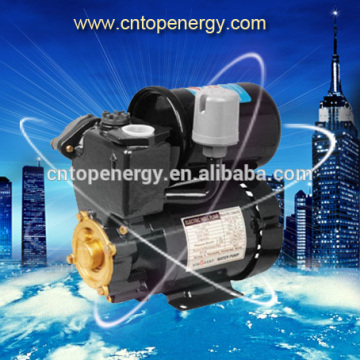 220V ~ 240V 50hz High Pressure Small Electric Clean Water Pump125W GP125 PS125 PS126 PS130 Auto self-priming pump Price