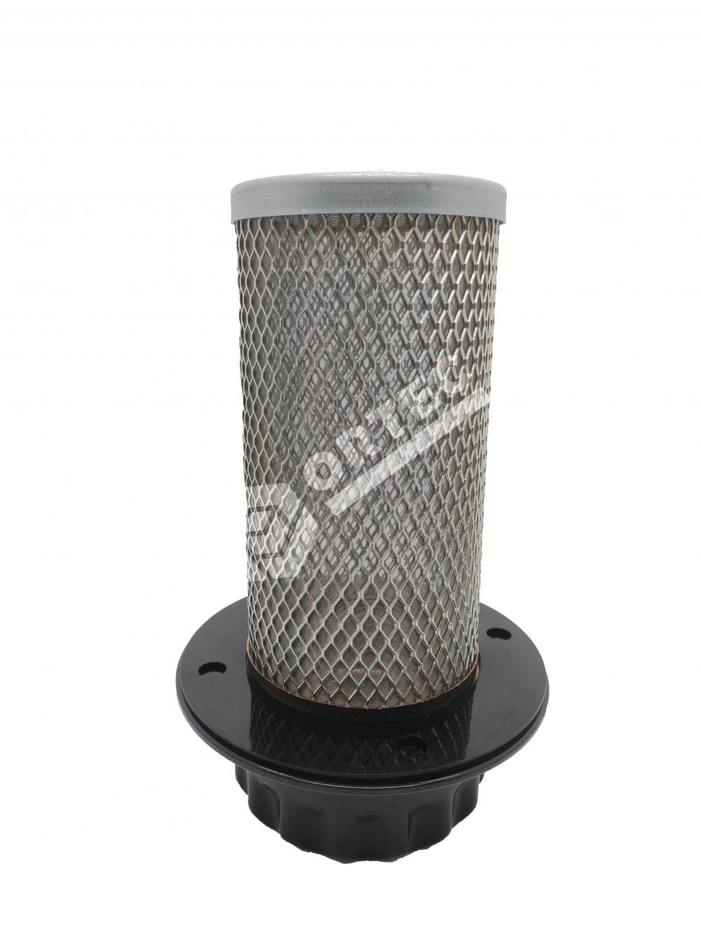 Air filter 4120000081 Suitable for SDLG G9180 G9190F