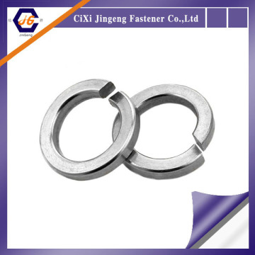 A2 stainless steel spring washer