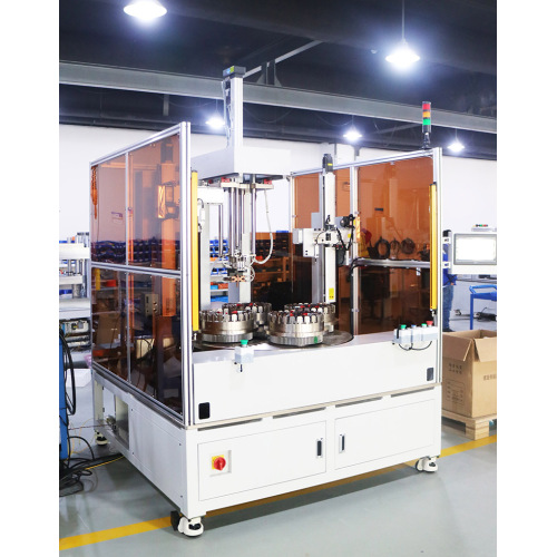 Невялікая штыфта зваркі