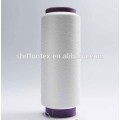 /msite/products/detail/productid/62951597/id/1515476.html
