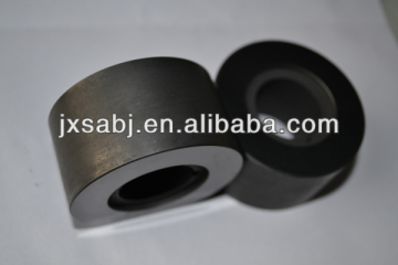 graphite bearing/factory/manufacturer