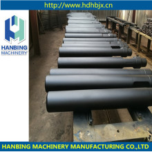 Hydraulic hammer chisel for SB81 excavator spares