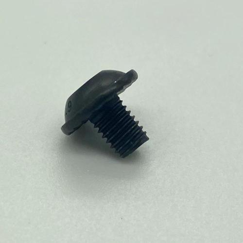 Vis de filetage de la machine à tête de tête de casserole Torx M5-0.8 * 7