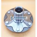 43502-0K030 TOYOTA HILUX FRONT WHEOL HUB HUB