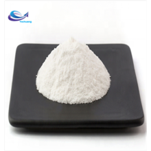 High quality 95%~98%% licorice extract Glycyrrhizic Acid