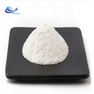 High quality 95%~98%% licorice extract Glycyrrhizic Acid