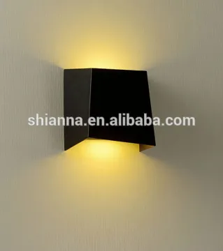 Garden Light 8051