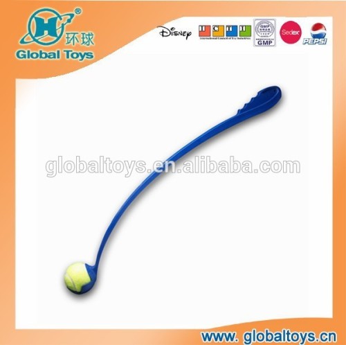 HQ9975 BALL WITH HANDLE WITH EN71 STANDARD