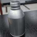 new fashion new design custom brand drinking bottle