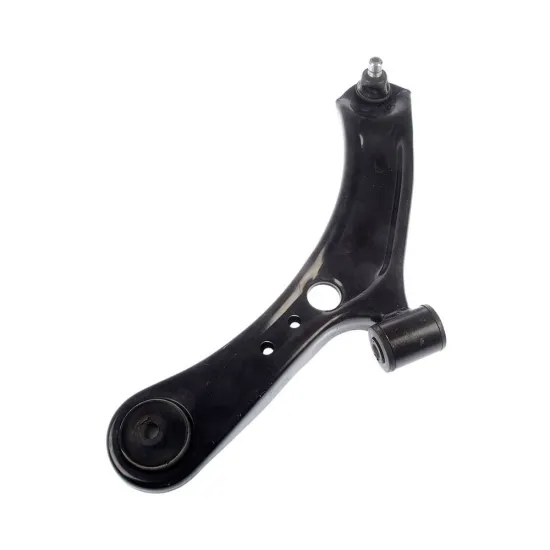 RK620577 Custom Front Left Suspension Control Arm for Suzuki Swift 2012