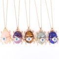 /msite/products/detail/productid/65002517/id/62903.html