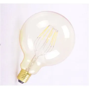 LED Tungsten Filament Bulbs with advanced technology