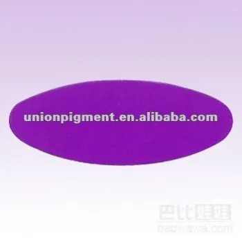 chemical textile dyeing Basic violet 3 dyes crystal violet dye
