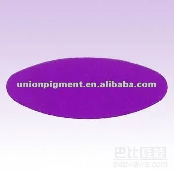 chemical textile dyeing Basic violet 3 dyes crystal violet dye