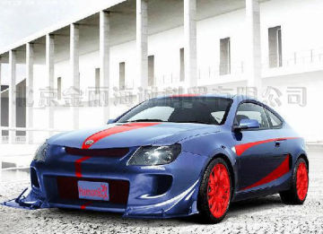20 - 2880dpi 3m, Avery Solvent Self Adhesive Vinyl Car Stickers, Vehicle Wrap Printing