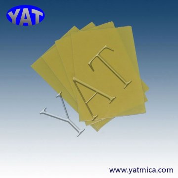 3240 epoxy electrical insulation sheet