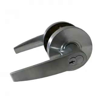 Top Quality Sfic Door Lock Handle Lock