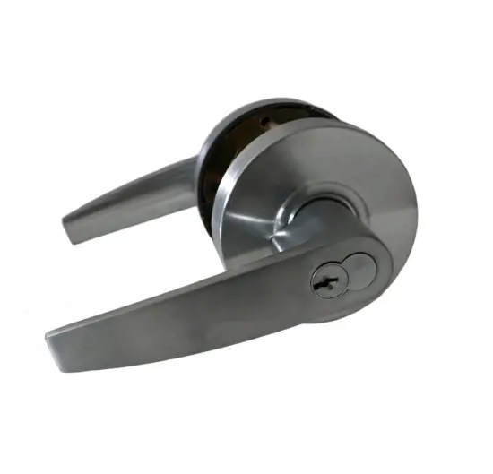 Top Quality Sfic Door Lock Handle Lock