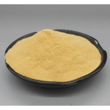 Fortgeschrittenes Polyferric -Sulfat für eine verstärkte Wasserbehandlung