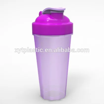 ball shaker,black shaker bottle,bottle shaker