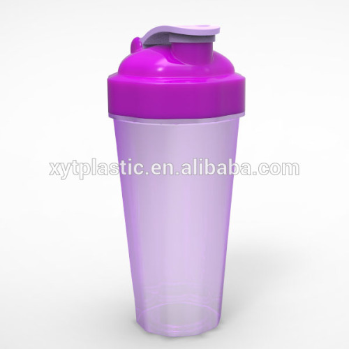 plastic powder shaker, plastic sports shaker bottle, plastic sugar shaker