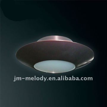 Luce di barra del mobile a led