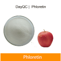 Extracto de cáscara de manzana de gasolina de grado cosmético 98%