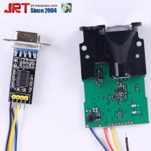 Sensor Penginderaan Jarak Jauh RS232 80m