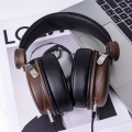 /msite/products/detail/productid/62897095/id/664074.html