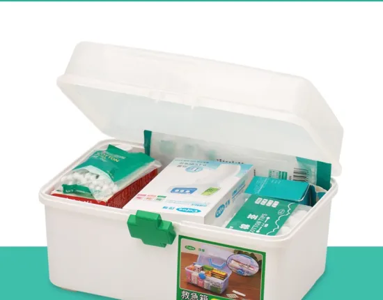 custom made plastic medical parts injection molds