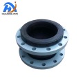 /msite/products/detail/productid/65368407/id/1587407.html