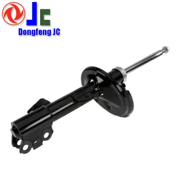 shock absorber amortisseur no. 72211/334399 for Highlander 01-07 & LEXUS RX300 0308 RX330 0608