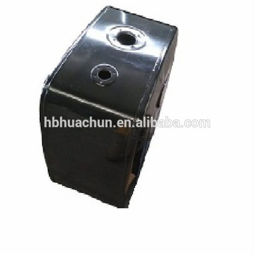 Hydraulic Tanks,hydraulic Storage Tanks,oil Tank,service Truck Oil