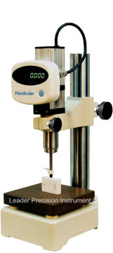 1 Micron High Precision Height Gauge (LH-0050)