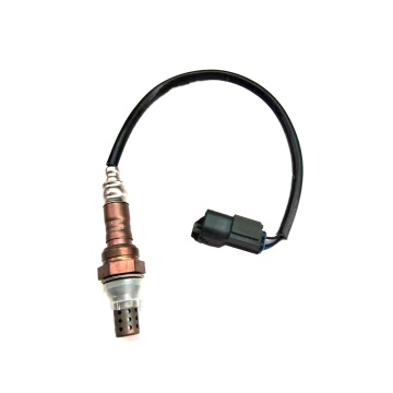 18213-50G00 High Quality O2 Oxygen Sensor for SUZUKI SAMURAI 2004