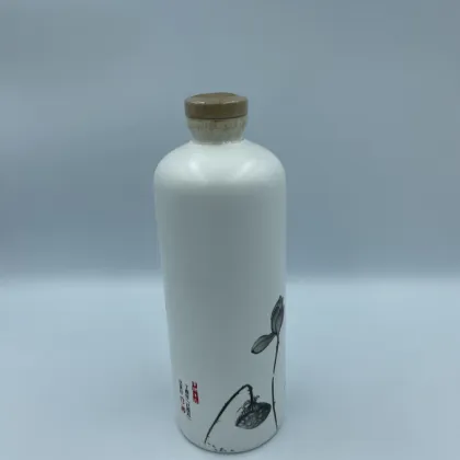Gift Package Shaoxing Yellow Millet Wine