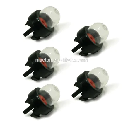 Fuel Primer Bulb For Husqvarna 503 93 66-01 Chainsaw Blowers Trimmers