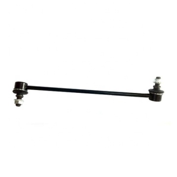 High Quality Car Suspension Stabilizer Link 54830-2B000 for Hyundai Santa Fe