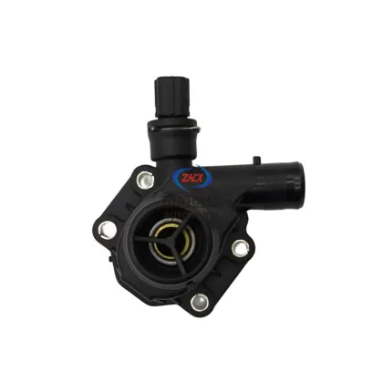 Thermostat For Land Rover Freelander 2