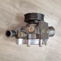 C9 Pompe à eau du moteur 202-7676 236-4413 219-4452